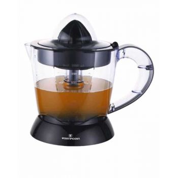 Westpoint WF-547 Citrus Juicer